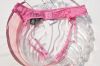 Jarretière WOMENSECRET - Ref 794423