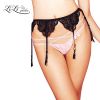 Jarretière LILISGARDEN - Ref 794602