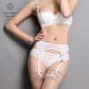 Jarretière - Ref 795619