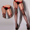  Jarretière - Ref 795663