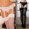 Jarretière - Ref 795677