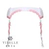 Jarretière YISELLE - Ref 795777