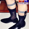 Jarretière MRBABOO Clip simple avec chaussettes - Ref 796312