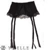 Jarretière YISELLE - Ref 796384