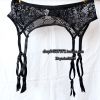 Jarretière - Ref 796469