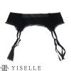 Jarretière YISELLE - Ref 796527