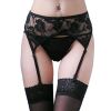 Jarretière - Ref 797607