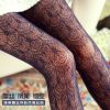 Jarretière - Ref 797682