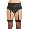 Jarretière - Ref 797852