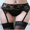 Jarretière One Size - Ref 799033