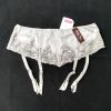 Jarretière - Ref 799482