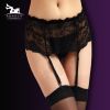 Jarretière - Ref 799662