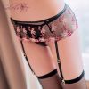  Jarretière SELEBRITEE - Ref 804465