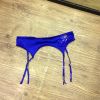  Jarretière - Ref 804485
