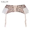  Jarretière EBLIN - Ref 804632