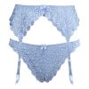 Jarretière - Ref 804851