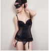  Jarretière - Ref 804863