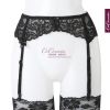 Jarretière COCOMIA - Ref 805173