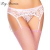 Jarretière LEG AVENUE - Ref 805245