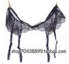 Jarretière - Ref 805364