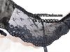 Jarretière - Ref 805393