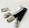 Jarretière - Ref 805431