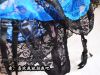 Jarretière - Ref 805451