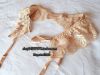 Jarretière - Ref 805855