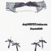 Jarretière - Ref 805939