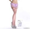 Jarretière SELEBRITEE - Ref 806125