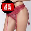  Jarretière EVES TEMPTATION - Ref 806154