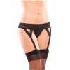  Jarretière - Ref 806180