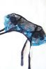 Jarretière - Ref 806286