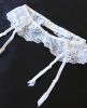 Jarretière - Ref 806293