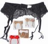 Jarretière - Ref 806568