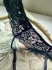 Jarretière - Ref 806591
