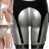 Jarretière - Ref 806636