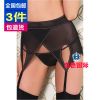 Jarretière - Ref 806772