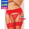 Jarretière - Ref 806786