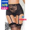 Jarretière - Ref 806790