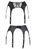 Jarretière - Ref 806893