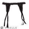 Jarretière YISELLE - Ref 806898