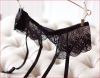 Jarretière - Ref 807296
