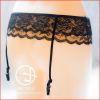 Jarretière - Ref 807329