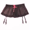 Jarretière - Ref 807366