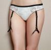  Jarretière - Ref 807462