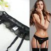  Jarretière - Ref 807474