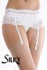Jarretière SILKY Silky-Deep-belt - Ref 807503