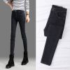 Jean femme - Ref 3190931