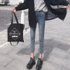 Jean femme - Ref 3190933